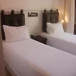 Hotel Pousada Encanto de Itapoan