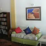 Hotel Pousada Encanto de Itapoan